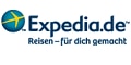 Expedia Gutschein