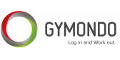 Gymondo Gutschein