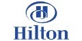 Hilton Gutscheine