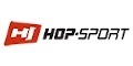 Hop Sport Gutscheine