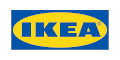 IKEA Gutscheine