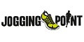 Jogging Point Gutschein