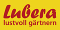 Lubera Gutschein