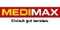 Medimax Gutschein