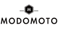 Modomoto Gutschein
