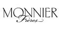 MONNIER Freres Gutschein