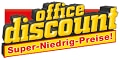 office discount Gutschein