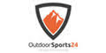 OutdoorSports24 Gutschein