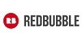 Redbubble Gutscheine