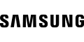 Samsung Gutschein