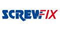 Screwfix Gutschein