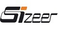 Sizeer Gutschein