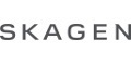 Skagen coupon code online 2021