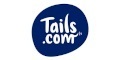 Tails Gutschein
