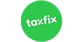 Taxfix Gutschein