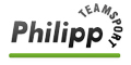 Teamsport Philipp Gutschein