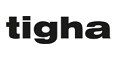 tigha Gutschein