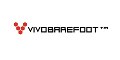 Vivobarefoot Gutschein