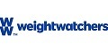 Weight Watchers Gutschein