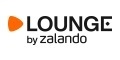 Lounge by Zalando Gutscheine