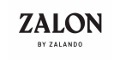 Zalon Gutschein