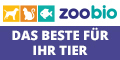 zoobio Gutschein