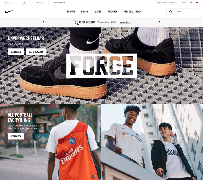 nike air force 1 coupon code