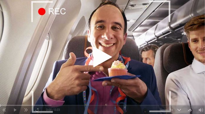 Lufthansa Gutschein Januar 21 50 Gutscheincode 54 Mehr