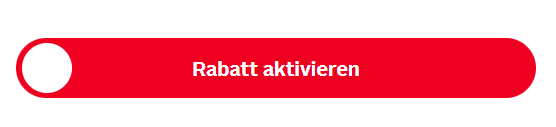 100€ OTTO Gutschein + 15 mehr Gutscheincodes Jan. 2025