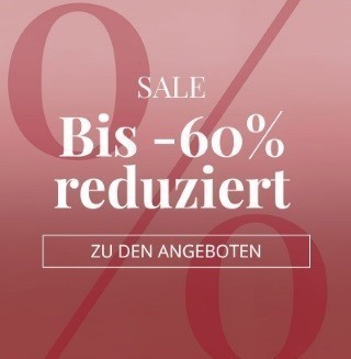 dienblad Beter Slapen 30% Peter Hahn Gutschein + 20€ Rabatt | Mai 2023 - STERN.de