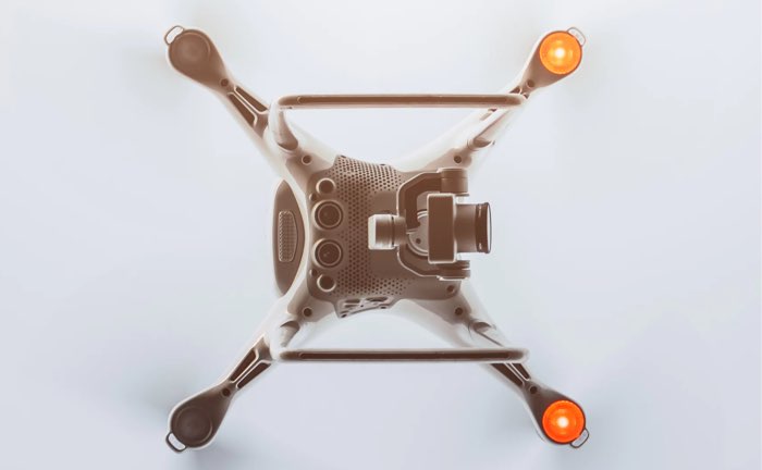voelkner Elektronik