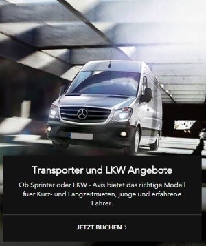 Avis Gutscheine Januar 21 Jetzt 98 Code Sichern
