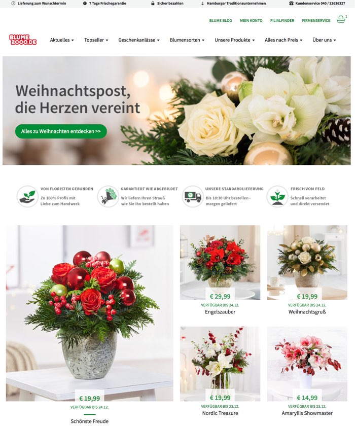 Featured image of post Blume2000 Gutschein Online / Blume2000.de bietet die möglichkeit, blumen online zu verschicken und direkt zu demjenigen zu liefern, den man beschenken möchte.