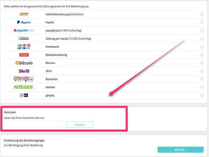 Mmoga Gutscheine Oktober 2021 Jetzt 3 80 Code Nutzen