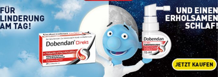 delmed Arzneimittel