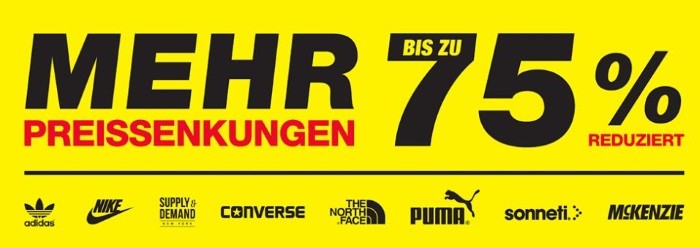JD Sports Gutschein Dezember 2019 | 60% + 50% Rabatt sichern Wir Bieten 50% Billiger Und Versandfrei Jogging
