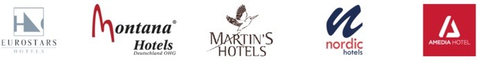 Animod Hotels