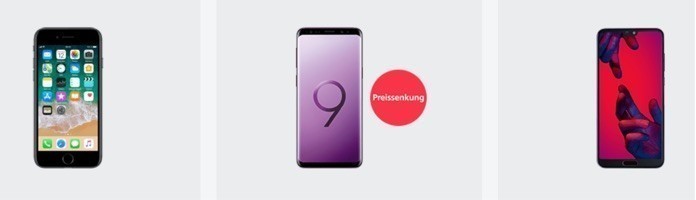 o2 Mobilfunk
