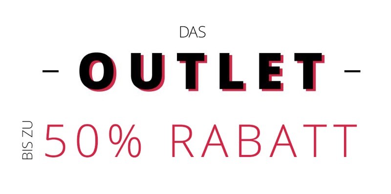 5€ feelunique Gutschein + 70% Rabatt | Sep. 2023 - STERN.de