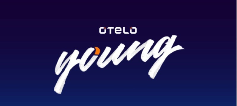 otelo Young Tarife