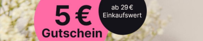 LiTime Gutschein: 5% + 80€ Gutscheincodes im Feb. 2024