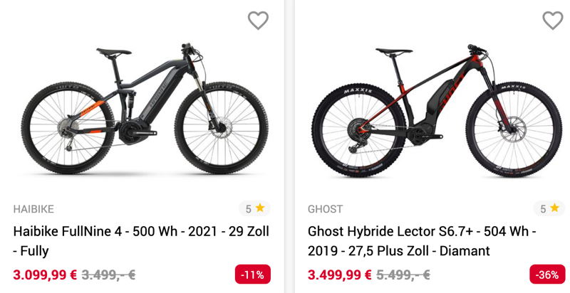 Fahrradkörbe günstig im » Fahrrad XXL Online Shop